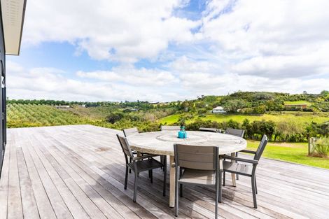 Photo of property in 399 King Road, Mangawhai, Kaiwaka, 0573