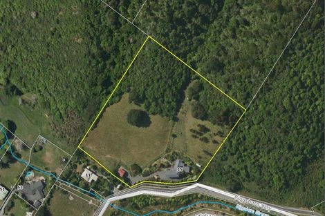 Photo of property in 15 Biggsburn Way, Todds Valley, Nelson, 7071