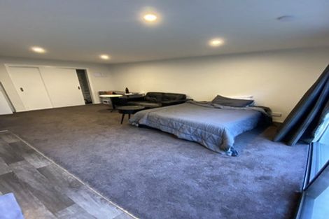 Photo of property in 43 Grange Street, North Dunedin, Dunedin, 9016