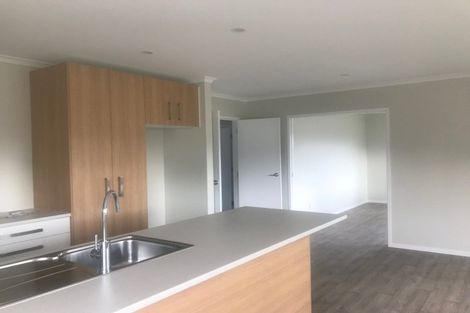 Photo of property in 18 Eileen Stephens Place, Tikipunga, Whangarei, 0112