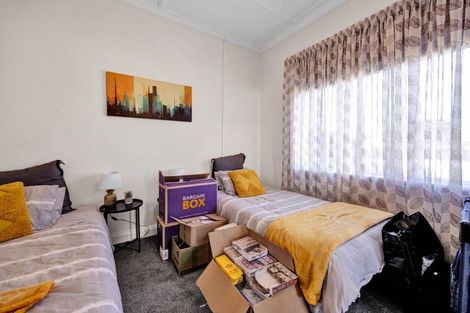 Photo of property in 70 Fenton Street, Stratford, 4332