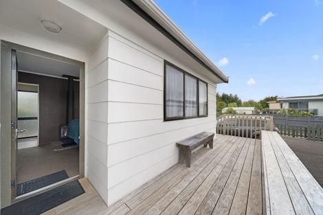 Photo of property in 71b Grace Crescent, Richmond Heights, Taupo, 3330