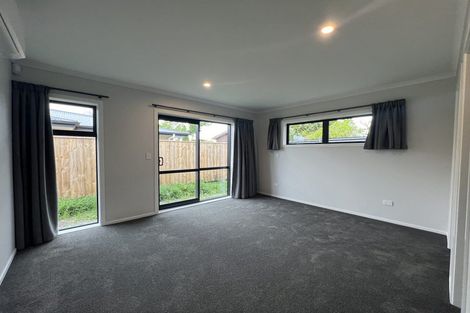 Photo of property in 11e Mcgregor Street, Milson, Palmerston North, 4414