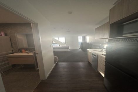 Photo of property in 521/20 Park Avenue, Ellerslie, Auckland, 1051