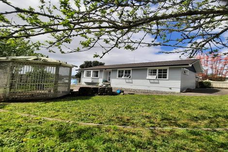 Photo of property in 8 Tango Place, Henderson, Auckland, 0610