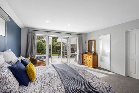 Photo of property in 35 Stallion Avenue, Halswell, Christchurch, 8025