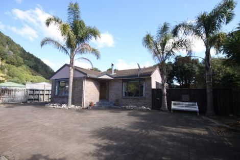 Photo of property in 1228 Hikuai Settlement Road, Pauanui, Hikuai, 3579