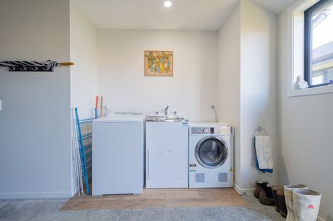 Photo of property in 24 Burnby Drive, Te Anau, 9679