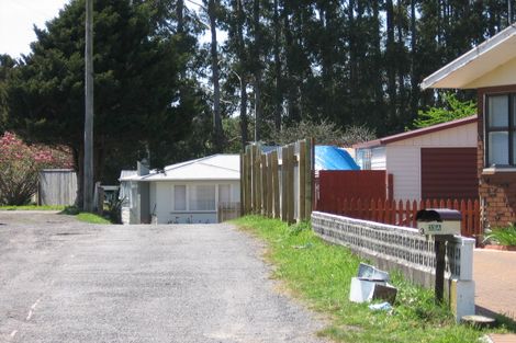 Photo of property in 33b Edmund Road, Mangakakahi, Rotorua, 3015