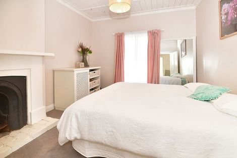 Photo of property in 28 Rata Street, Helensville, 0800