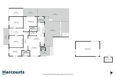 Photo of property in 173 Lake Road, Belmont, Auckland, 0622