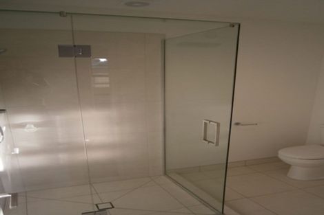 Photo of property in 47 Stanford Way, Rolleston, 7615