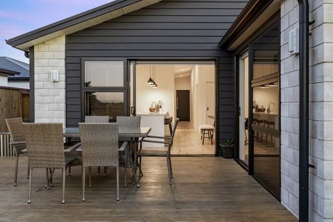 Photo of property in 60 Franks Way, Papamoa Beach, Papamoa, 3118