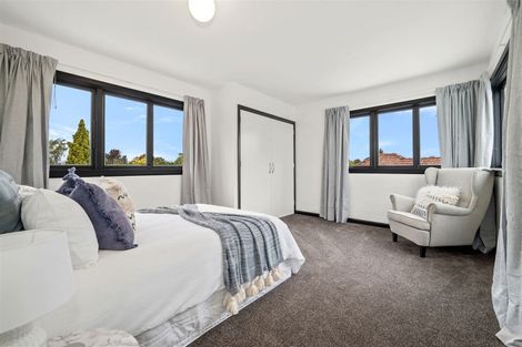 Photo of property in 258 Knowles Street, Mairehau, Christchurch, 8052