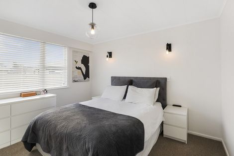 Photo of property in 15a Freemans Road, Otaki, 5512