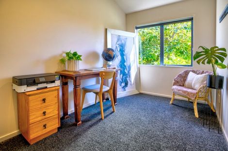 Photo of property in 440 Atawhai Drive, Atawhai, Nelson, 7010