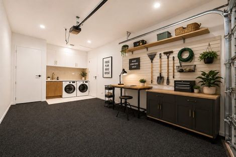 Photo of property in 4 Moko Road, Orewa, 0931