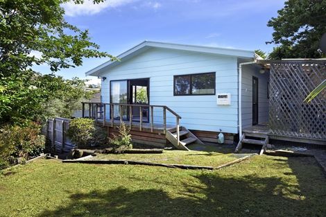 Photo of property in 2/63 Russell Street, Stepneyville, Nelson, 7010