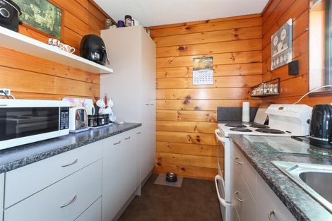 Photo of property in 3b Jet Place, Pukehangi, Rotorua, 3015