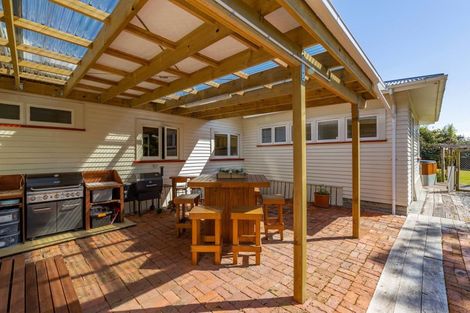 Photo of property in 63 Golf Road, Taumarunui, 3920