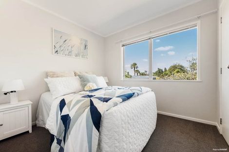 Photo of property in 3/65 Howe Street, Howick, Auckland, 2014