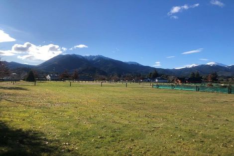 Photo of property in 29 Lochiel Drive, Hanmer Springs, 7334