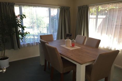 Photo of property in 11 Franshell Crescent, East Tamaki, Auckland, 2013