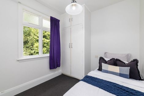 Photo of property in 23 Mackenzies Road, Waipara, Amberley, 7483