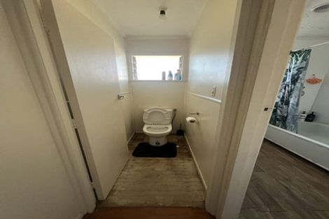 Photo of property in 79 Baird Road, Tokoroa, 3420