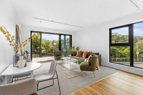 Photo of property in 31 Chaytor Street, Karori, Wellington, 6012