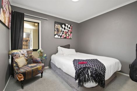 Photo of property in 14 Tawai Dell, Pyes Pa, Tauranga, 3112