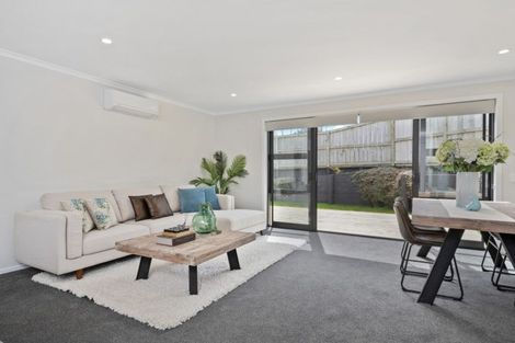 Photo of property in 78 Obsidian Way, Papamoa Beach, Te Puke, 3187