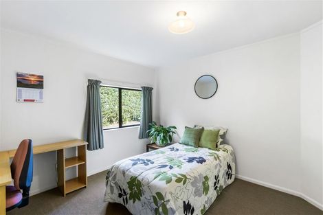 Photo of property in 6 D'urville Place, Gulf Harbour, Whangaparaoa, 0930