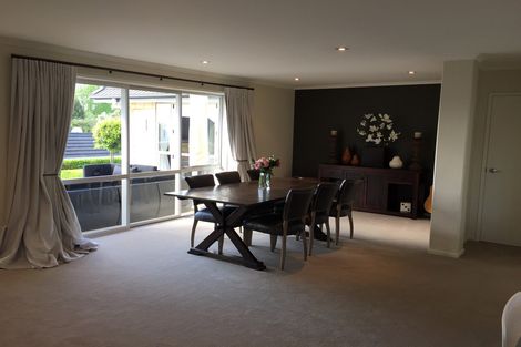 Photo of property in 61 Ava Mae Drive, Te Awamutu, 3800