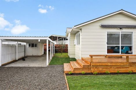 Photo of property in 796 Te Rahu Road, Te Awamutu, 3800