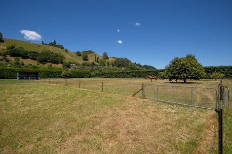 Photo of property in 68 Haycock Road, Hope, Richmond, 7081