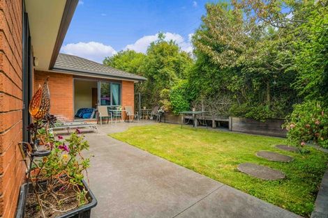 Photo of property in 2/82 Middleton Road, Upper Riccarton, Christchurch, 8041