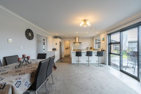 Photo of property in 129 Dusky Street, Te Anau, 9600