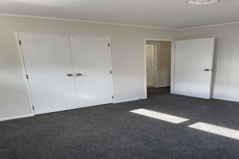 Photo of property in 58 Pohutukawa Drive, Pukete, Hamilton, 3200