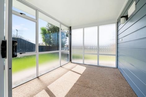 Photo of property in 27 Taylor Terrace, St Andrews, Hamilton, 3200