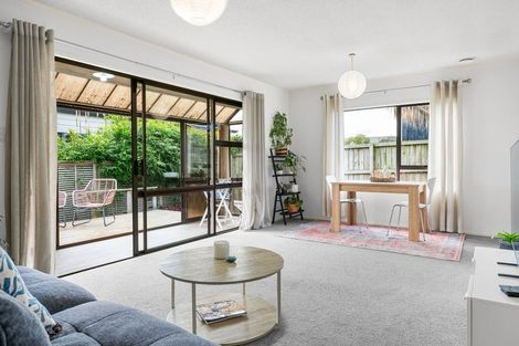Photo of property in 16a Cunningham Road, Beerescourt, Hamilton, 3200