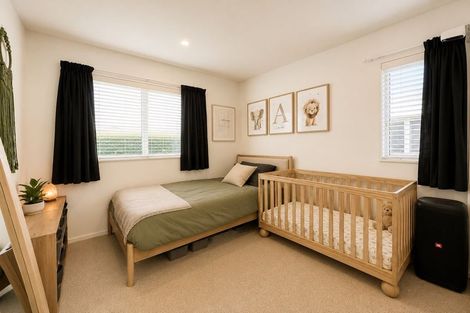 Photo of property in 156 Rimu Street, Te Kauwhata, 3710