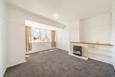 Photo of property in 5/28 Scholefield Street, Petone, Lower Hutt, 5012