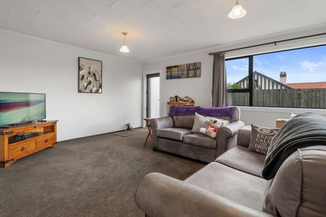 Photo of property in 44a Grey Street, Glenholme, Rotorua, 3010