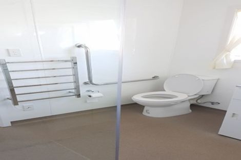 Photo of property in 2/62 Abbotts Way, Remuera, Auckland, 1050