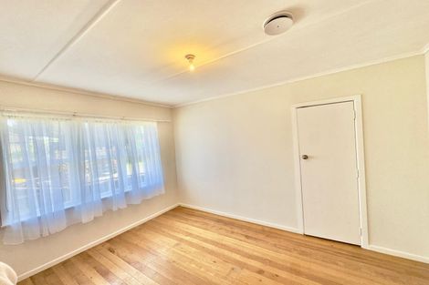 Photo of property in 675 Karaka Road, Karaka, Papakura, 2580