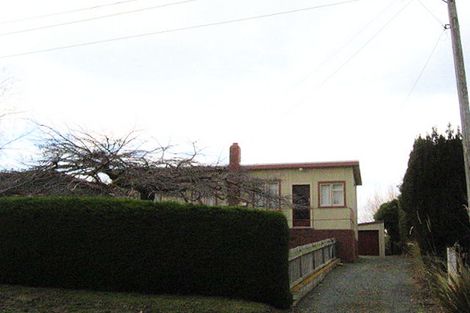 Photo of property in 5 Kerr Street, Karitane, Waikouaiti, 9471
