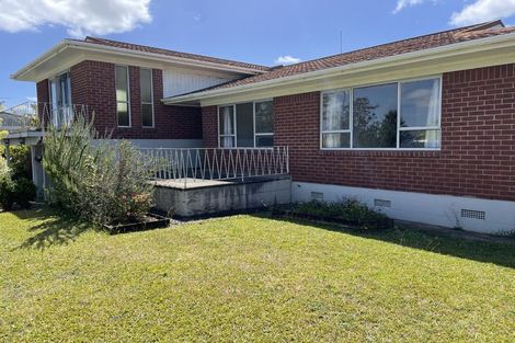 Photo of property in 135 Kerikeri Road, Kerikeri, 0230