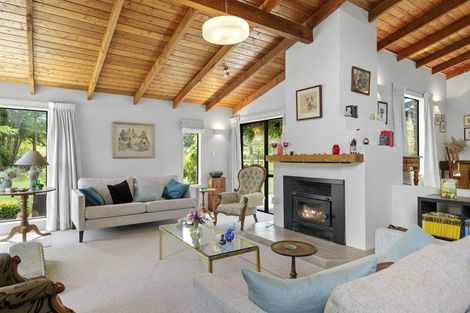 Photo of property in 320 Jowers Road, West Melton, Christchurch, 7676