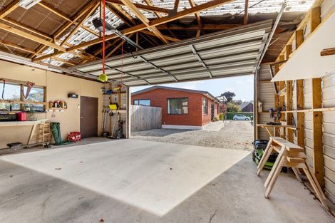 Photo of property in 50 Koa Street, Gore, 9710